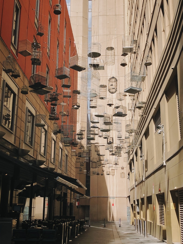 【無料】写真素材集1.5