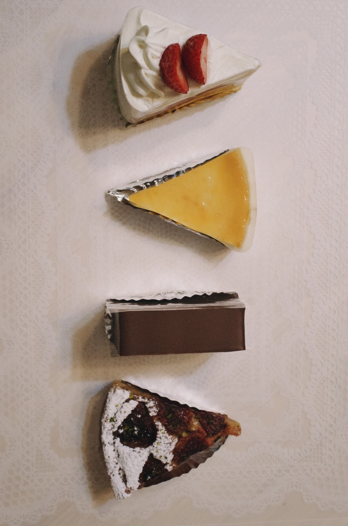 【無料】写真素材集1.5