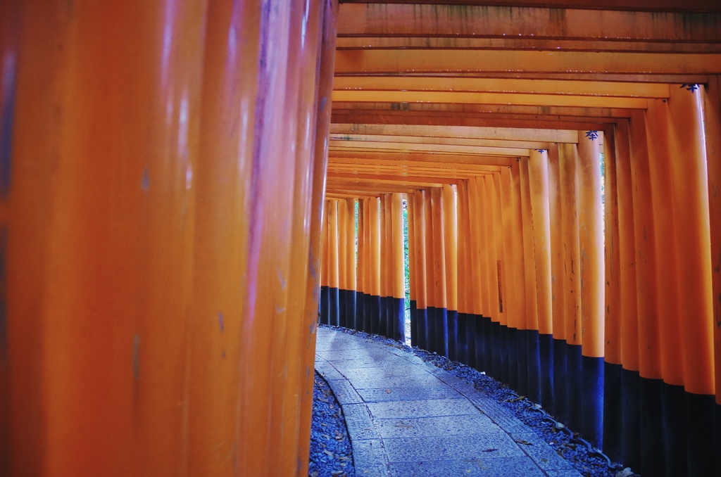 【無料】写真素材集1.5