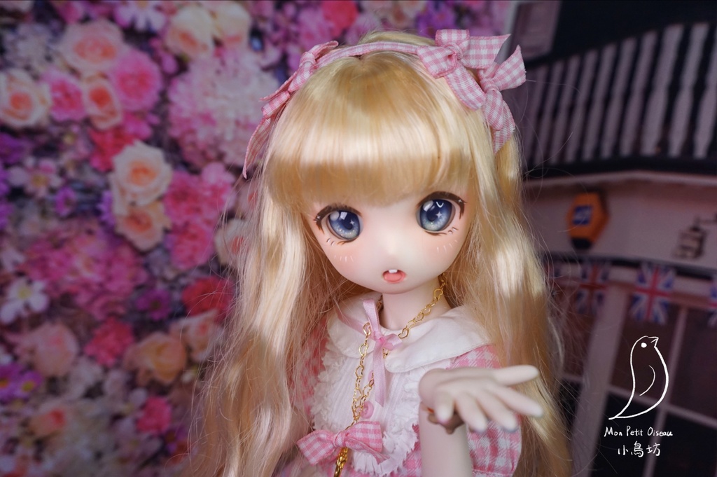 「完売」🍓Berry Milk🍼ワンピースセット