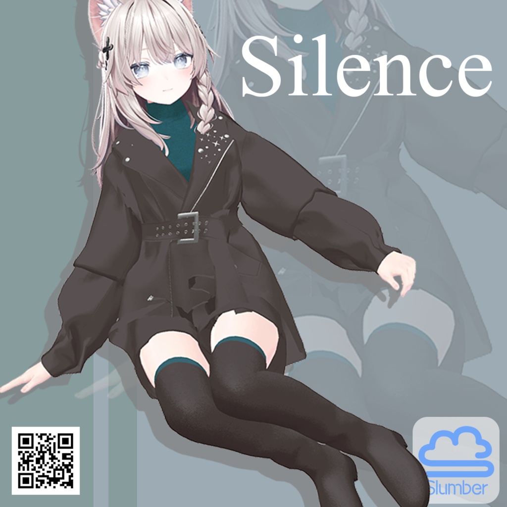 Silence