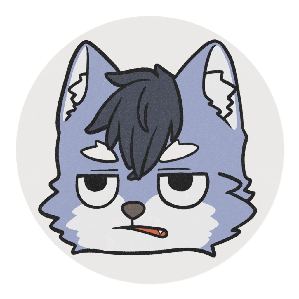 のさぶくんマスキングテープ