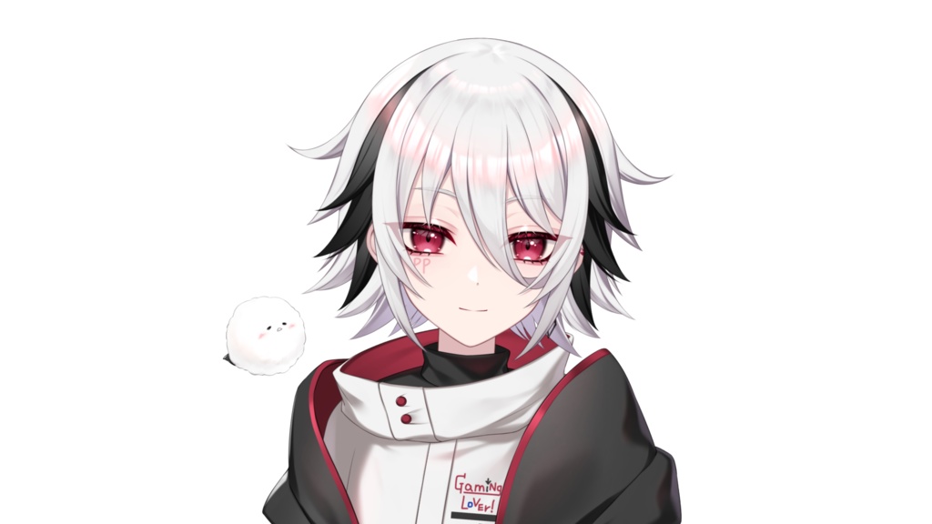 初めてのおはようボイス