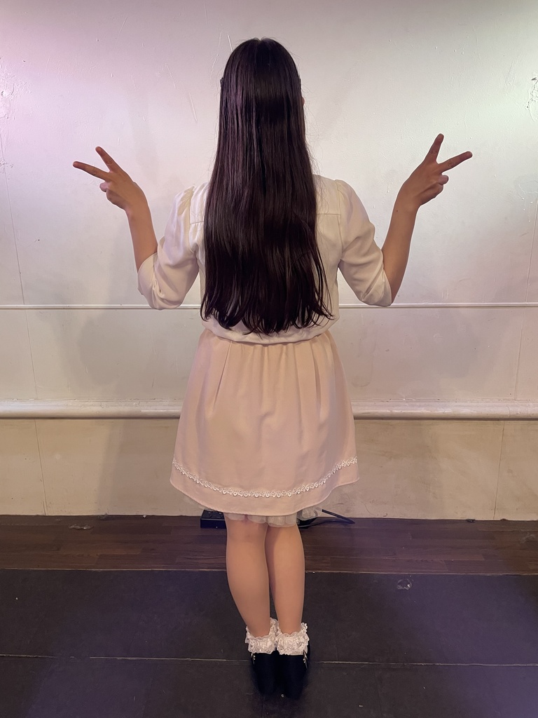 5/14(土) アニソンボカロ的なの歌え！デジタルチェキ☆