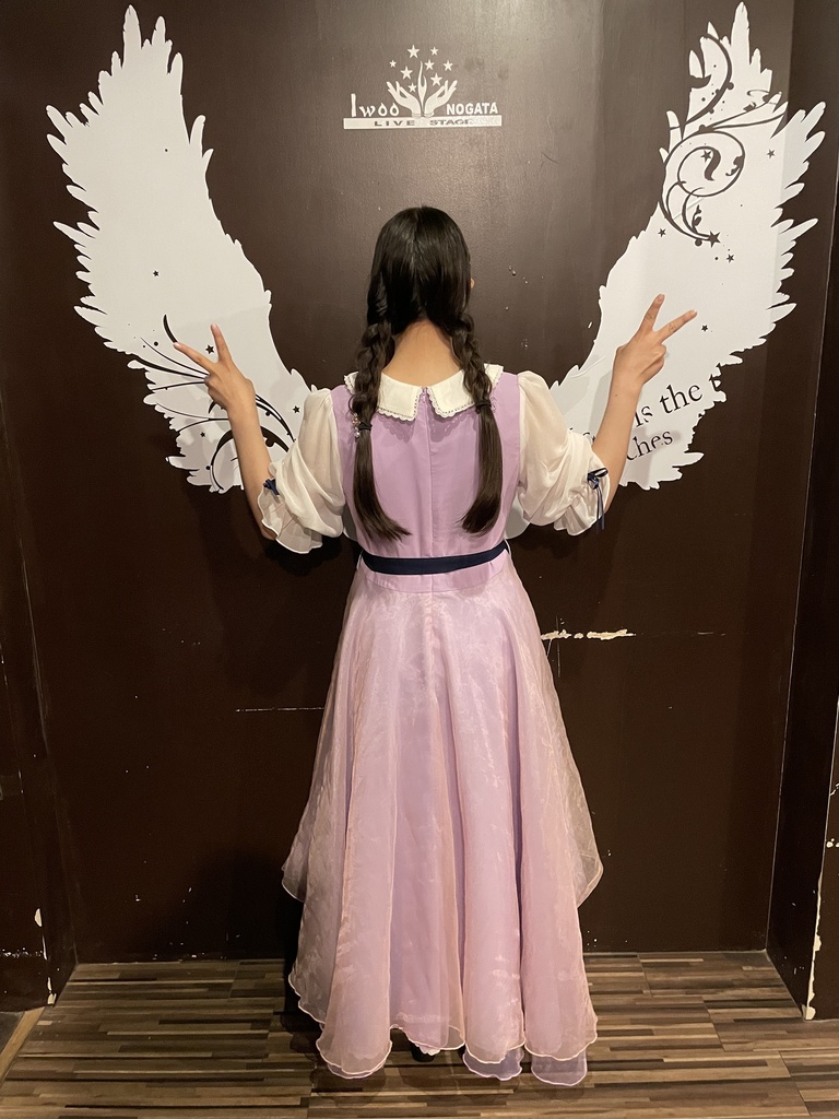 6/4(土)応援!!マジ☆ガールズ♪デジタルチェキ☆