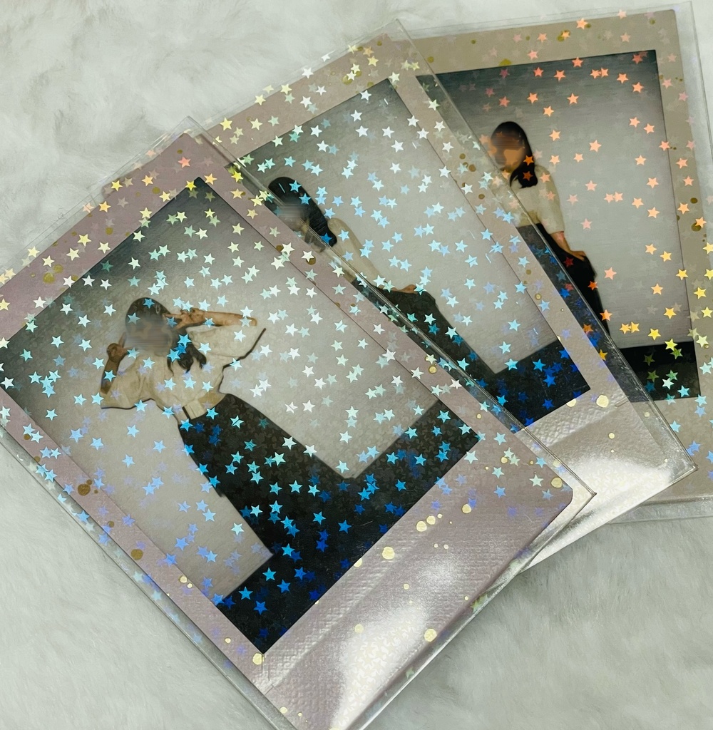 2026/1/10 waiwaiにゅーいやーライブ2026 チェキ