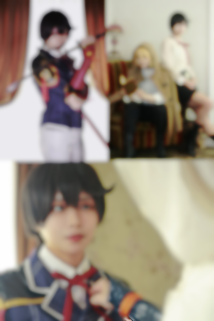 フォトカード