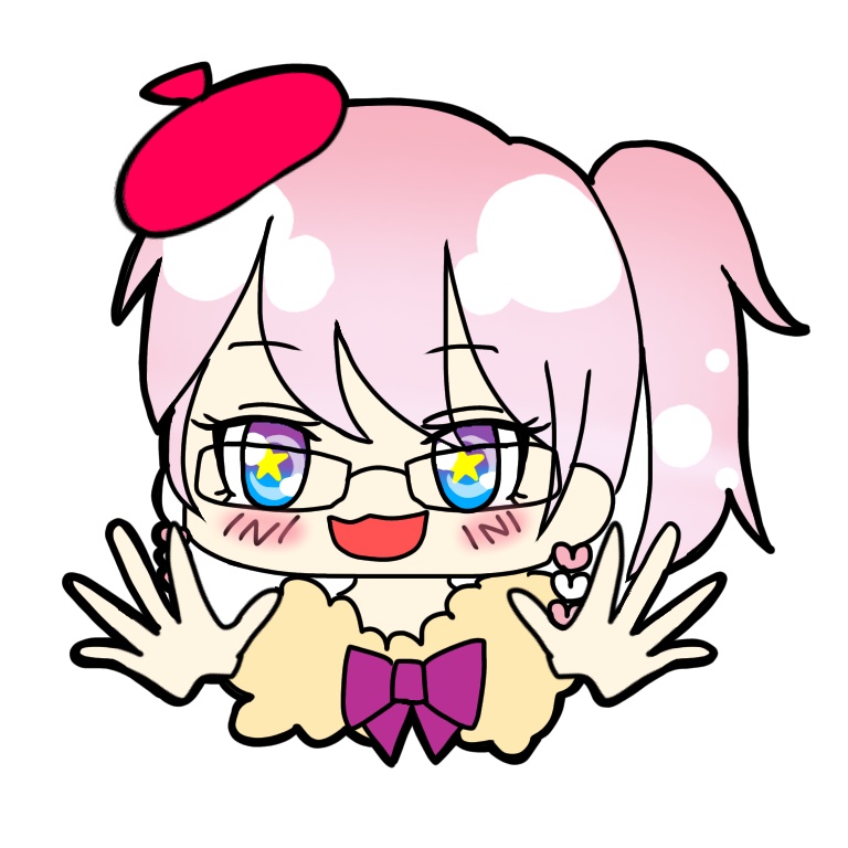 愛妻目覚ましボイス