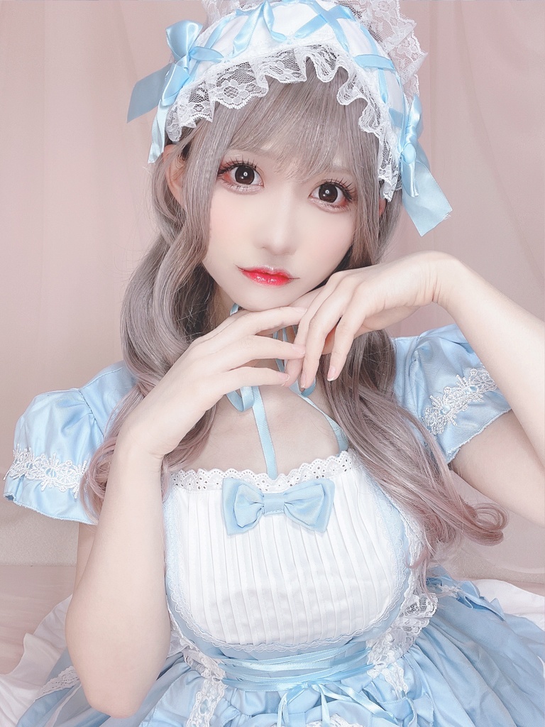 ♡ ランチェキ お姫様 2枚セット ♡