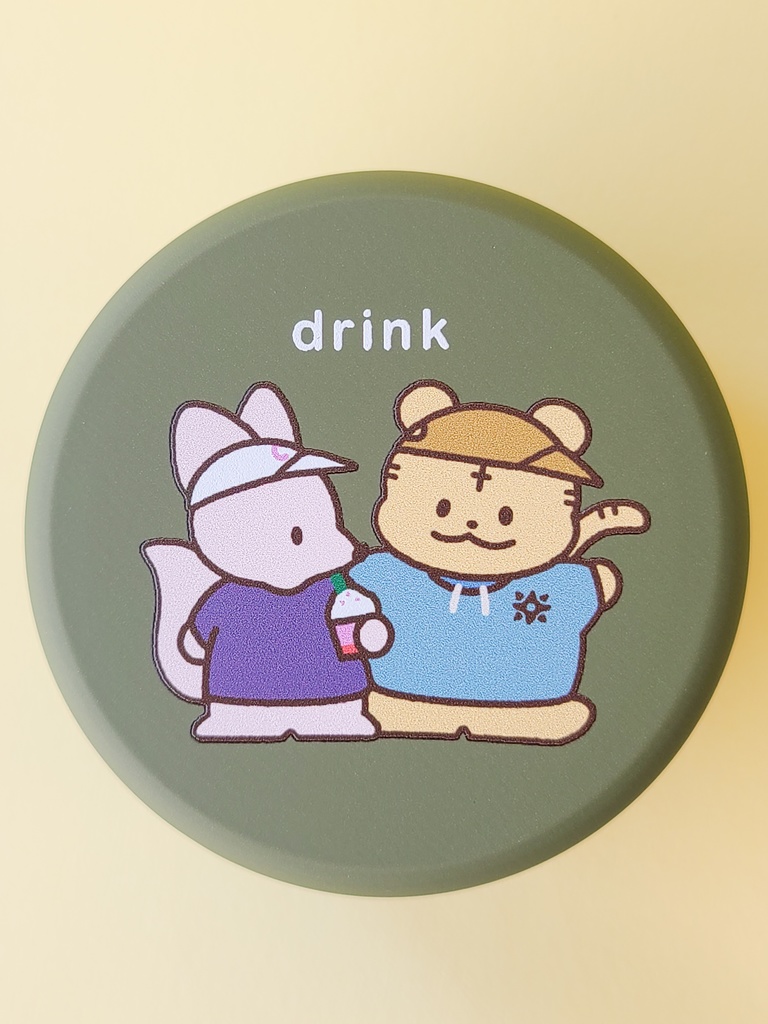 ミニ缶ケース