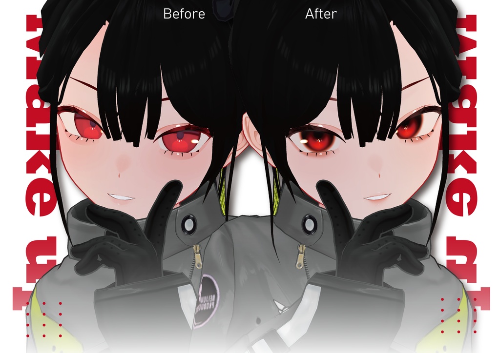 あにゃにゃページ あにゃ on X: 