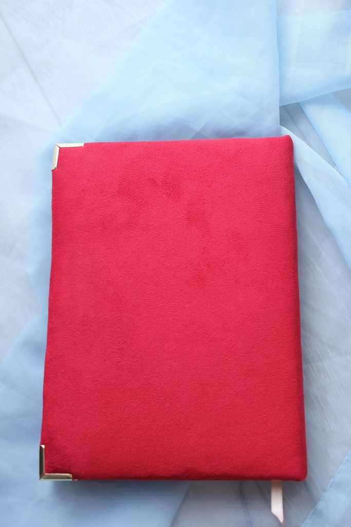 【東京リベンジャーズ】ブラックドラゴン スケッチブック(ハンドメイド)