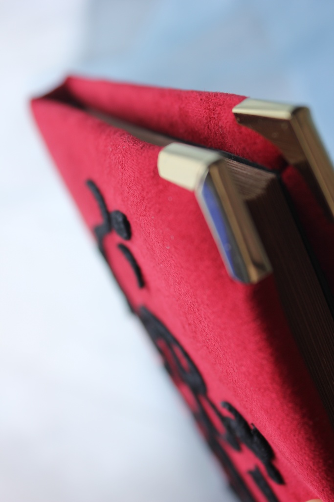 【東京リベンジャーズ】ブラックドラゴン スケッチブック(ハンドメイド)