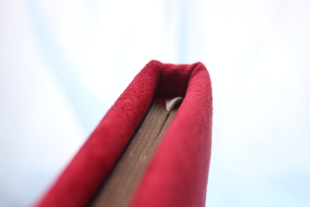 【東京リベンジャーズ】ブラックドラゴン スケッチブック(ハンドメイド)