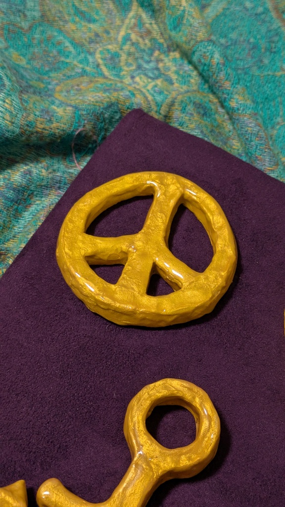 『ジョジョの奇妙な冒険4部』ハンドメイドノート