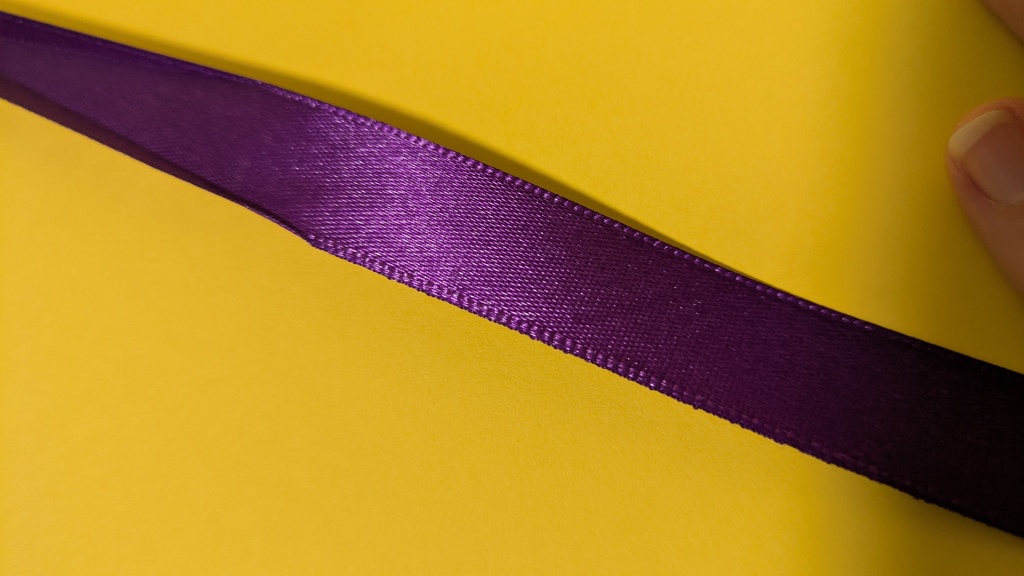 『ジョジョの奇妙な冒険4部』ハンドメイドノート