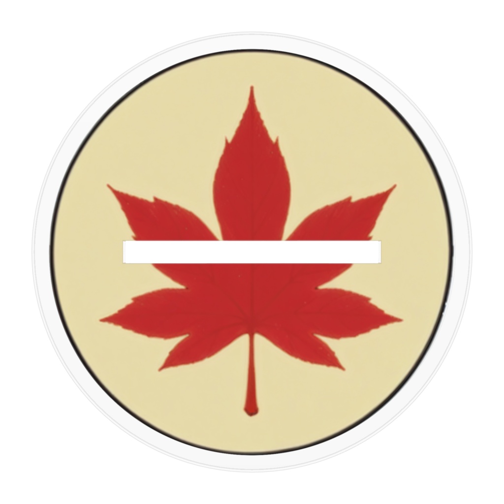 うちの子 チエル アクリルスタンド