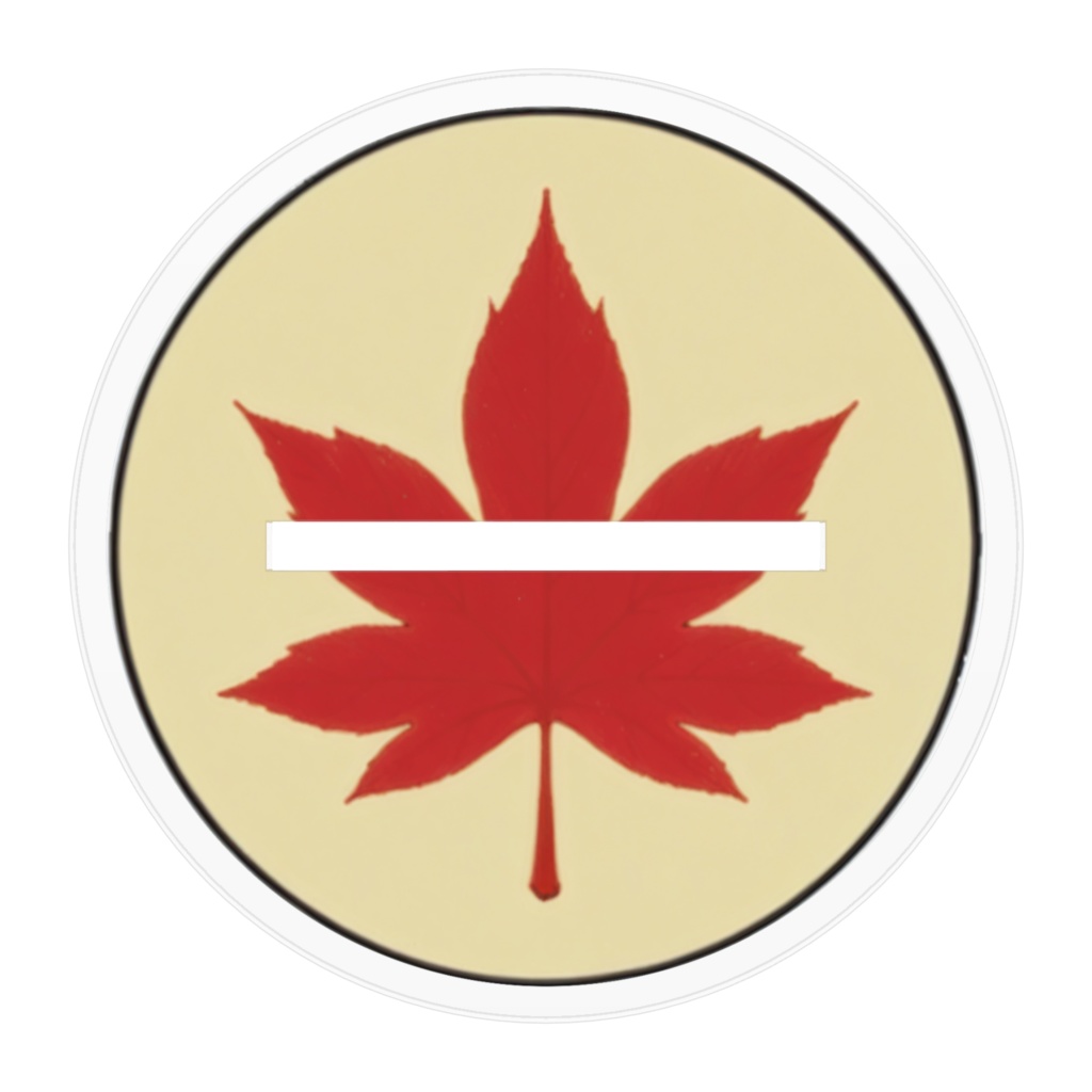 うちの子 ルミナ アクリルスタンド