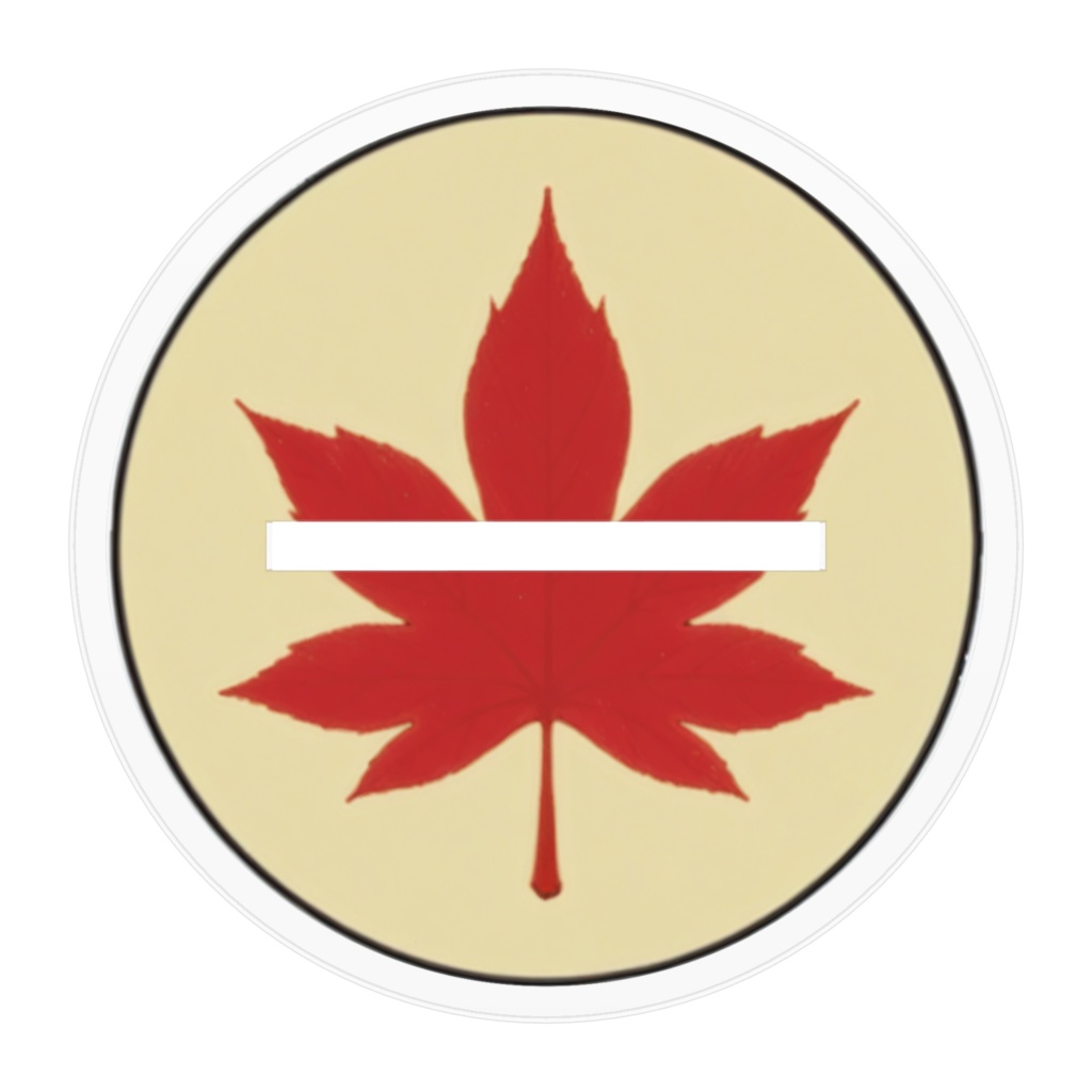 うちの子 リル アクリルスタンド