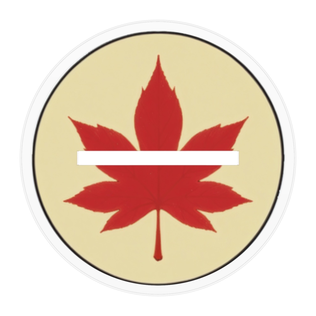 うちの子 チエル アクリルスタンド ②