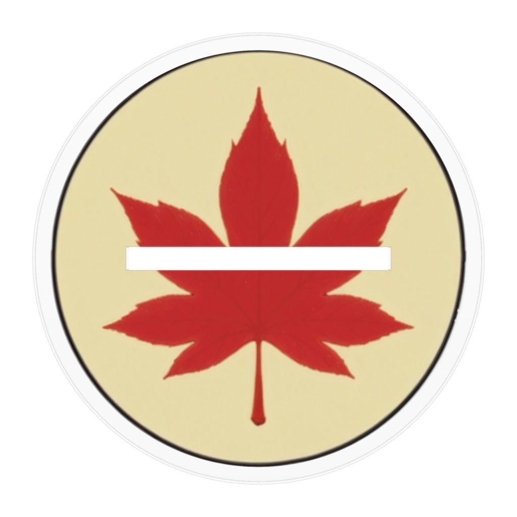 うちの子 メルル アクリルスタンド