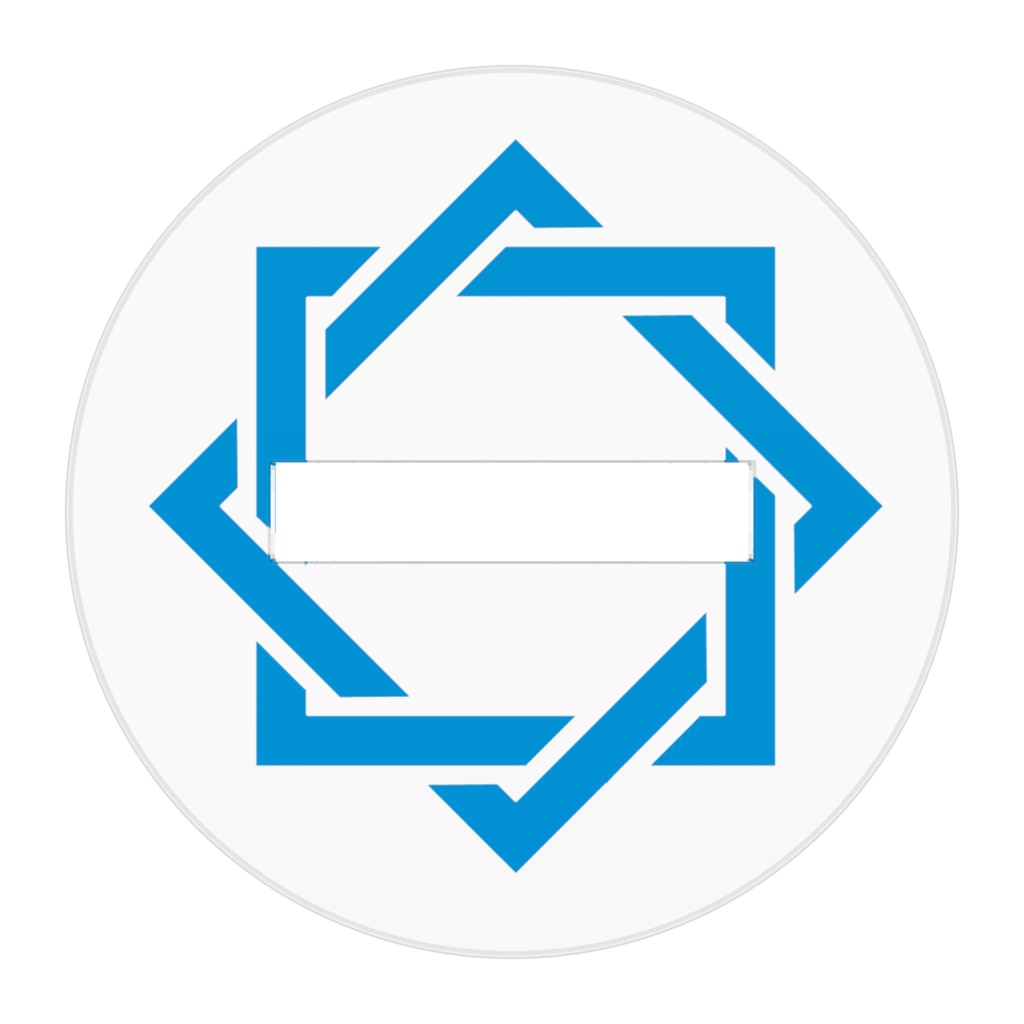 アクリルフィギュア テッソ