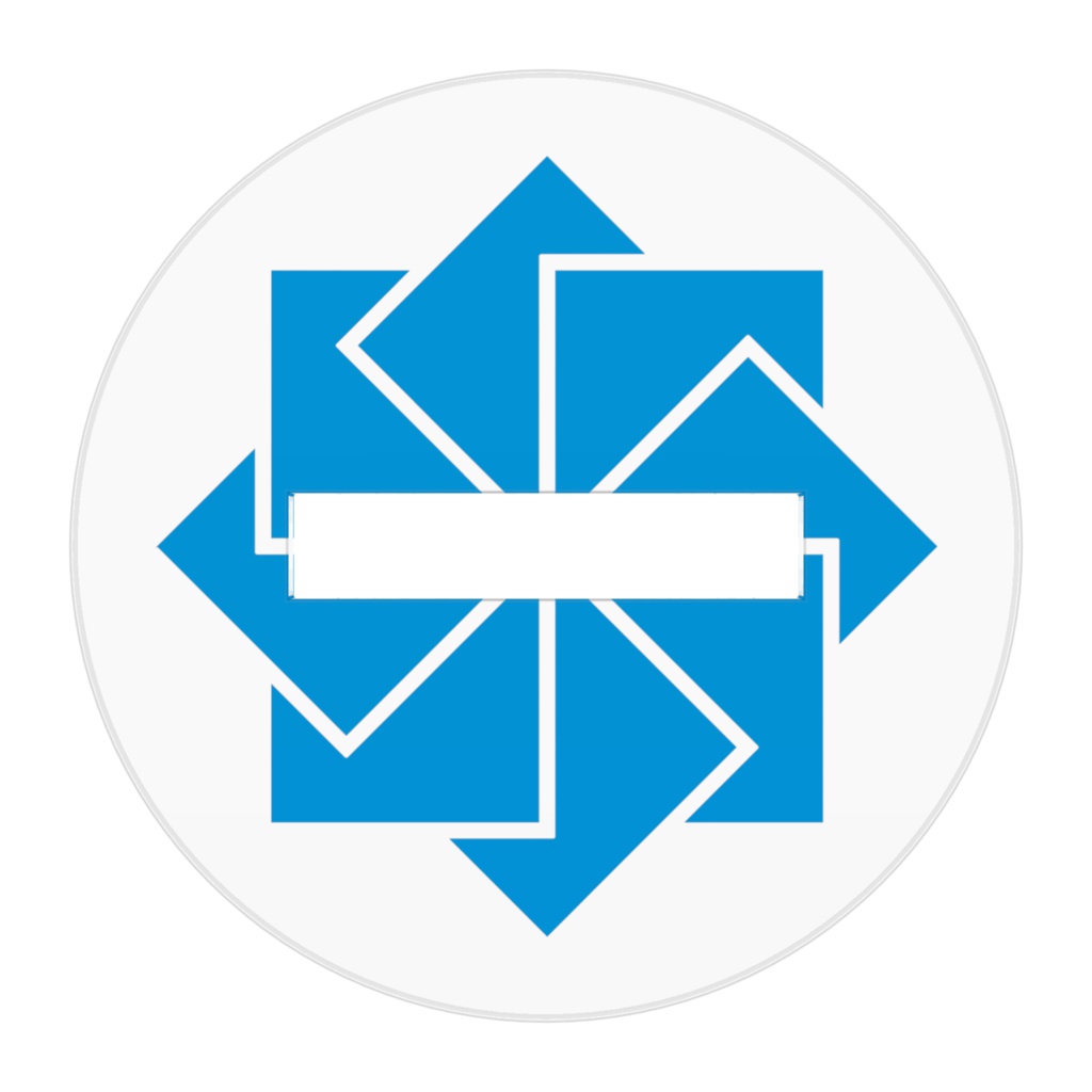 アクリルフィギュア ウンガイキョウ