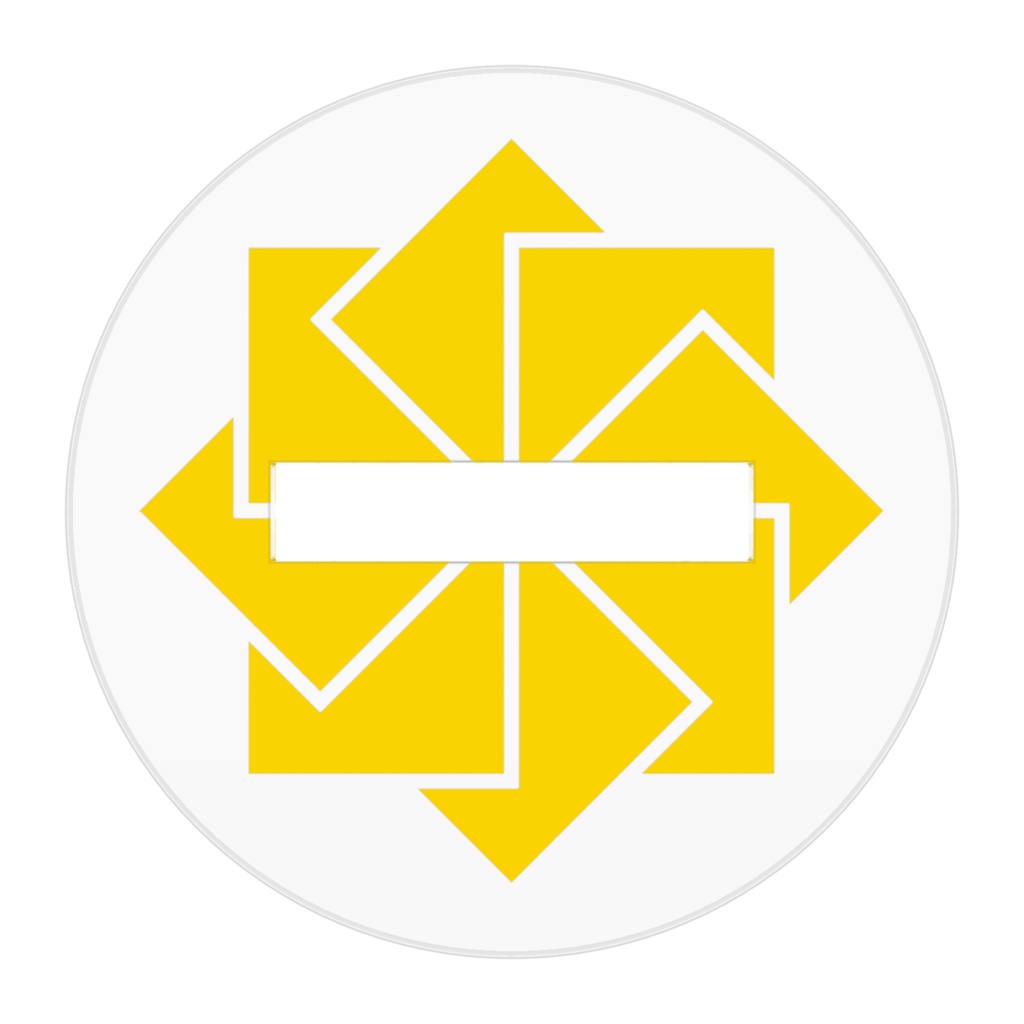 アクリルフィギュア コノハナサクヤ