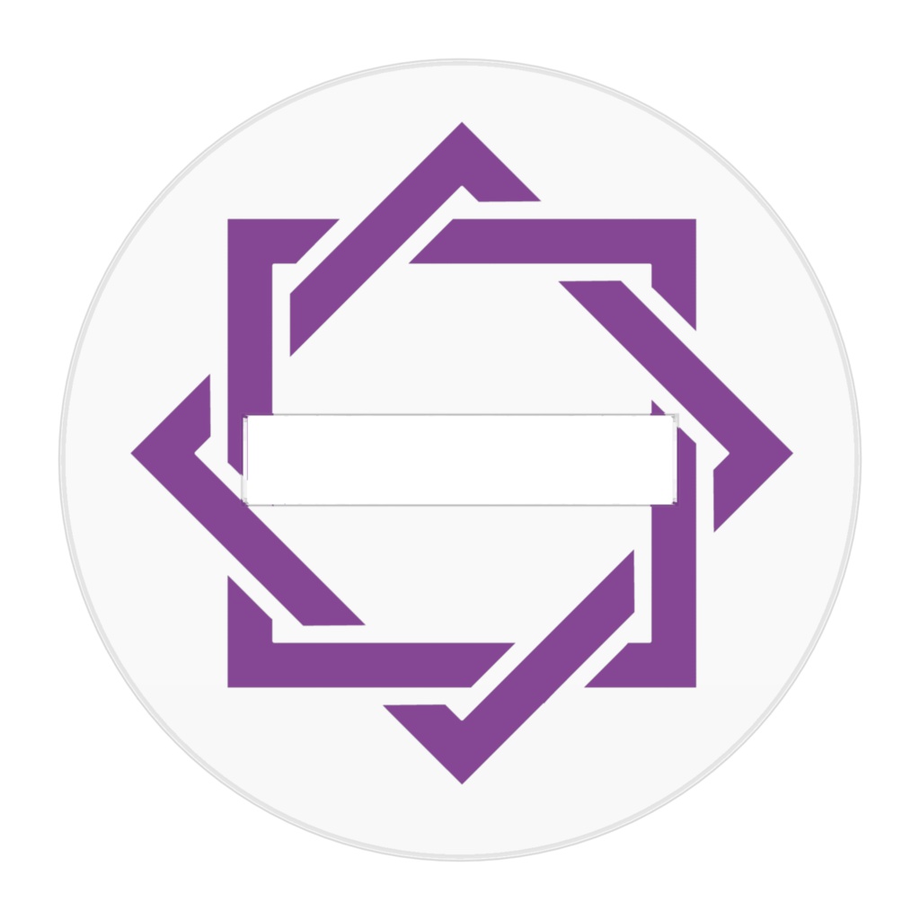 アクリルフィギュア クラマテング