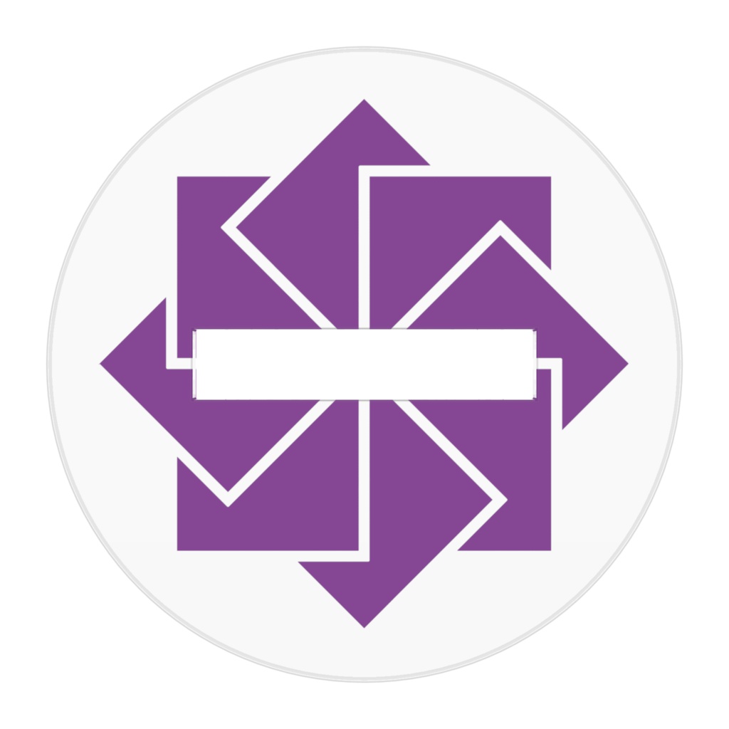 アクリルフィギュア サラカゾエ