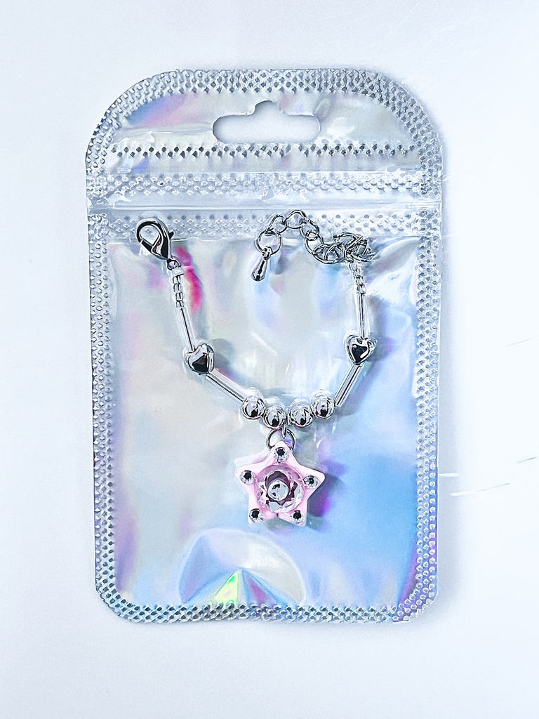 【15cmぬい用】ネックレス