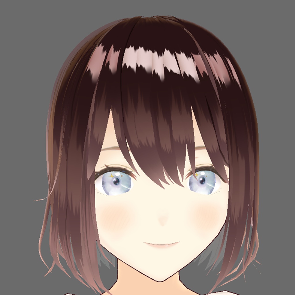 Galaxy Eyes - Pack 2