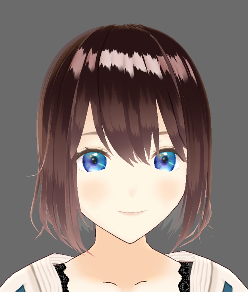 Galaxy Eyes - Pack 1