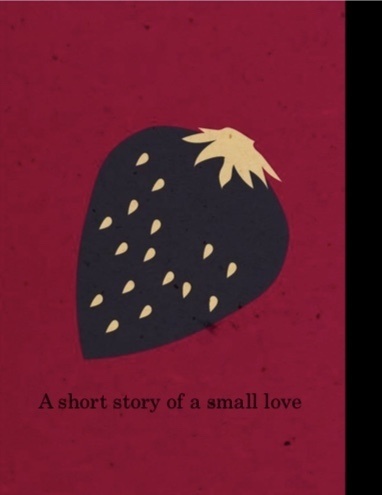 PEAKS!! 2 三空小説新刊2冊セット(ノベルティ付き)