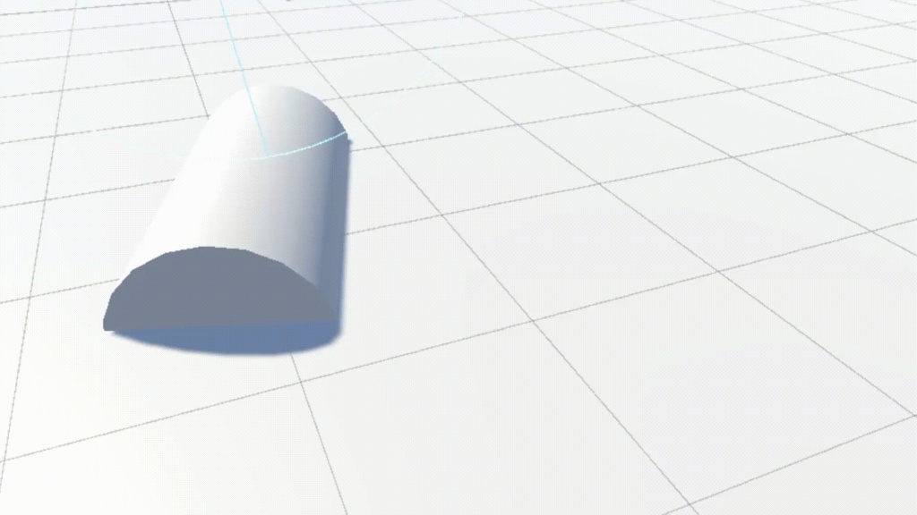 (シェーダー)Advanced Patch Decal