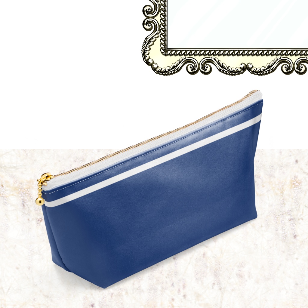 デイジーポーチ