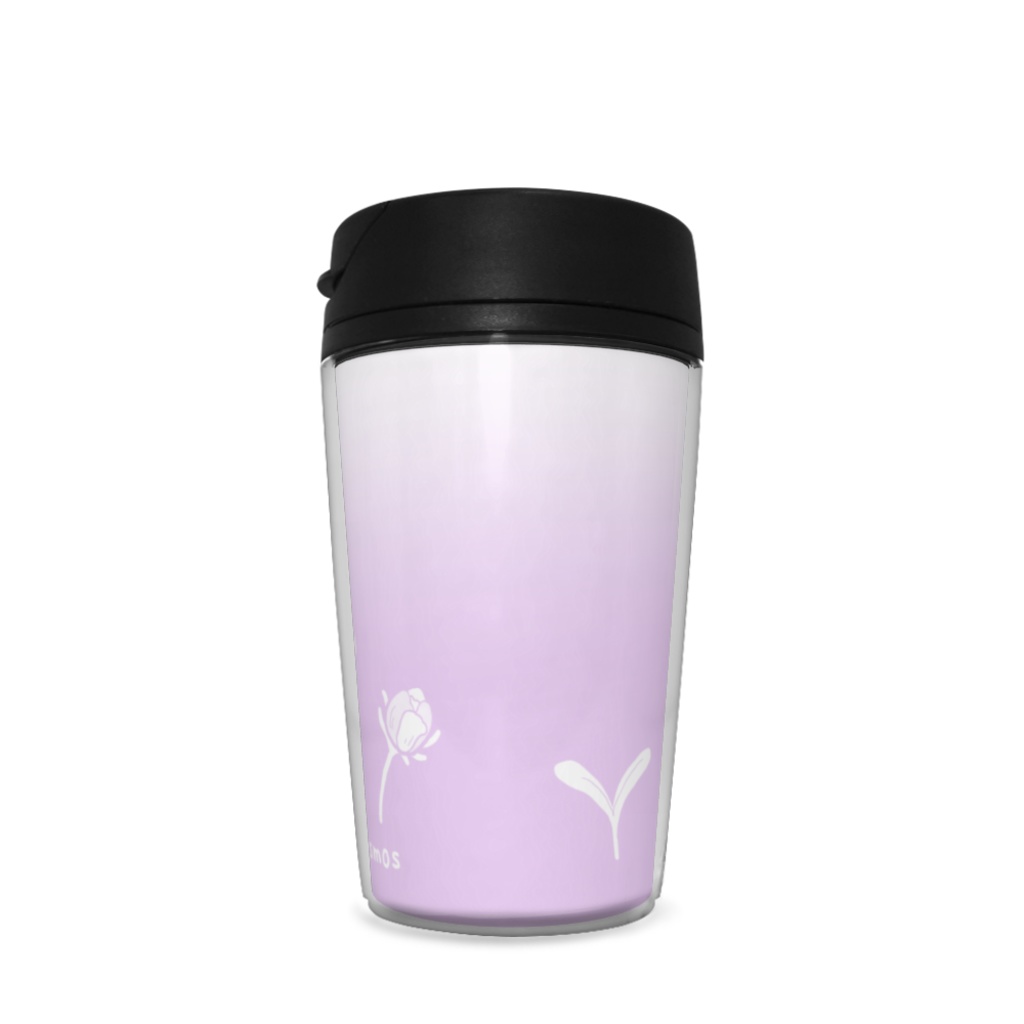 【季節限定】秋桜タンブラー