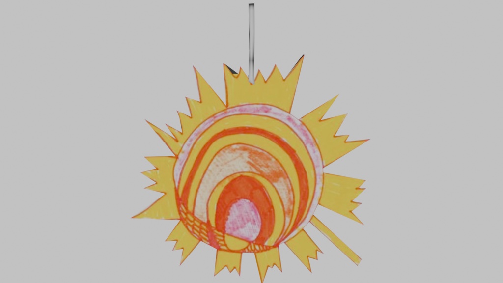 FourTet Charm