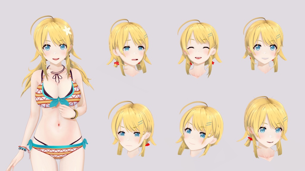 もちWhat! 八宮めぐる iwz87bxe_02_9Tnx197E_720x.jpg?