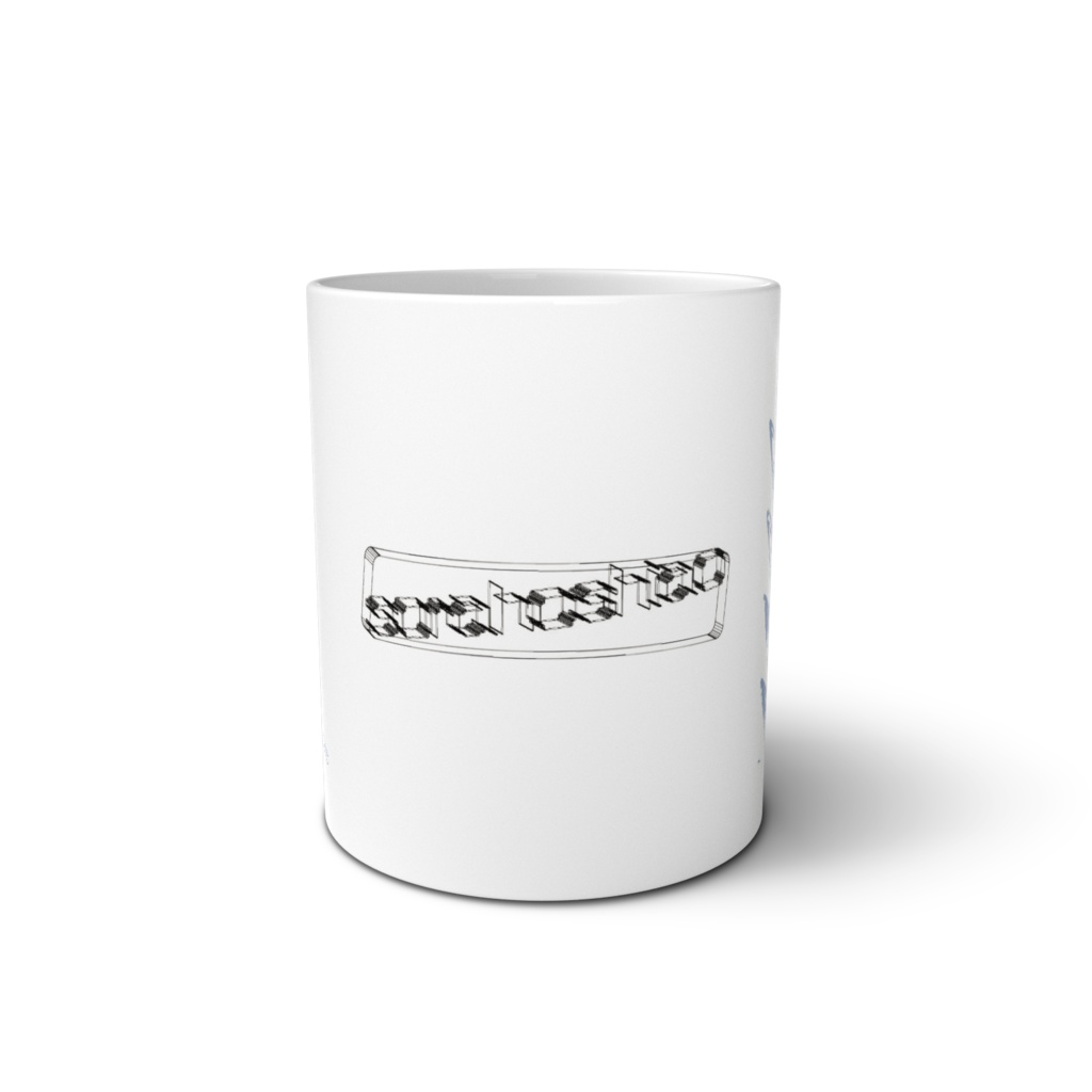 そらほしあお便利まぐ