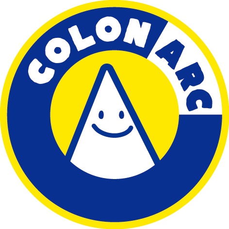 ランダム追加セット