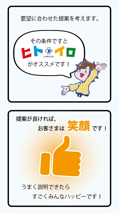 ようこそ!ボードゲームカフェへ