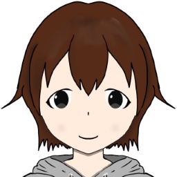 【UTAU連続音源】三昧さん