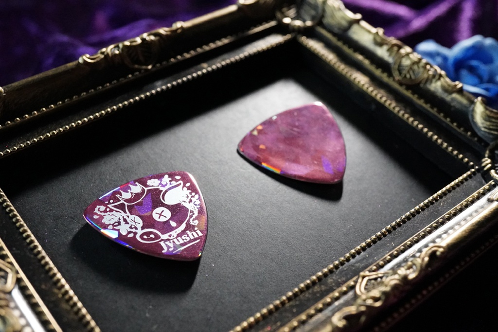 【豪華版】14thMoonChekiAlbum