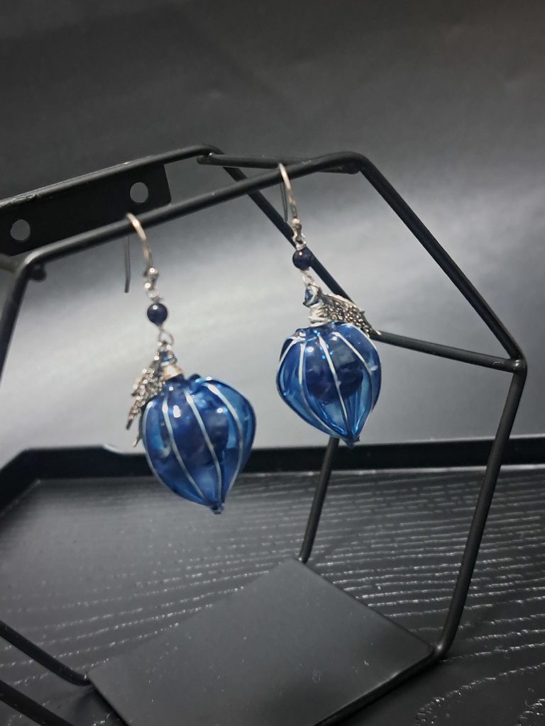 蒼水～そうすい～