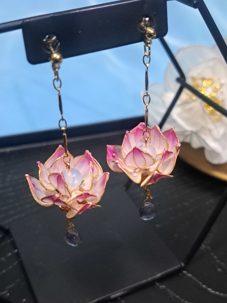 曙天の彩～しょてんのいろ～