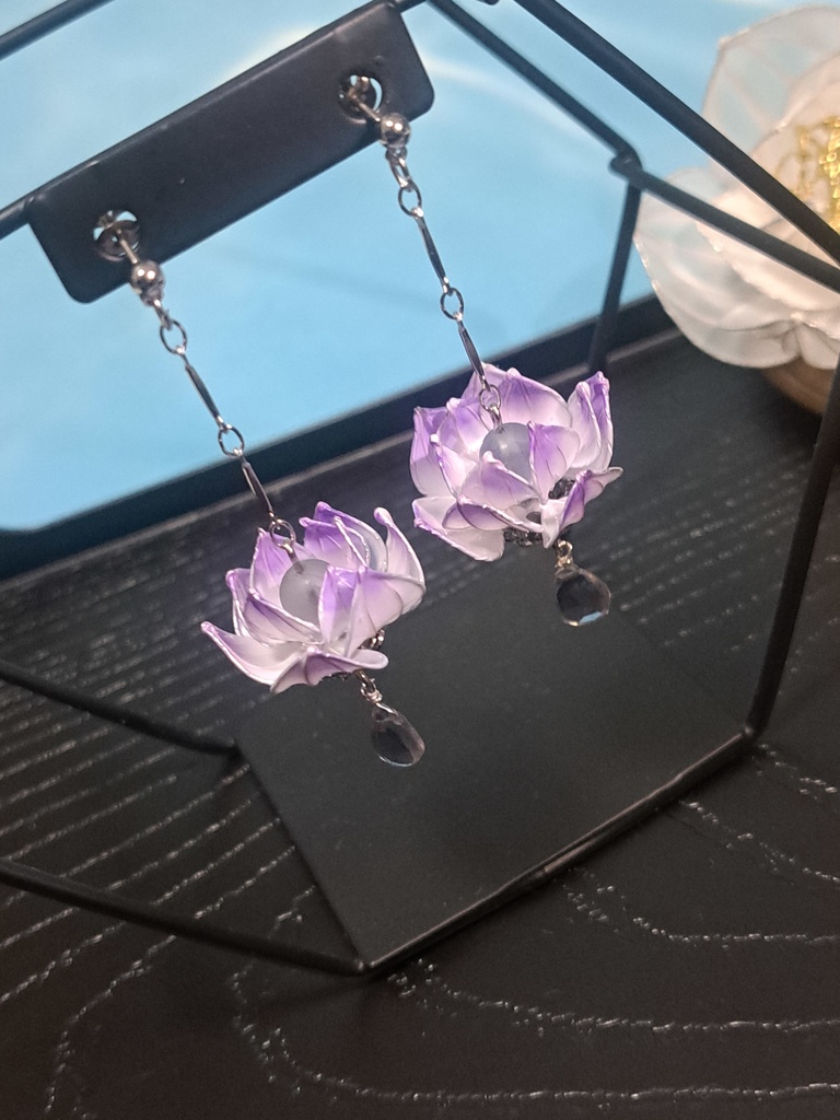 黄昏の彩～たそがれのいろ～