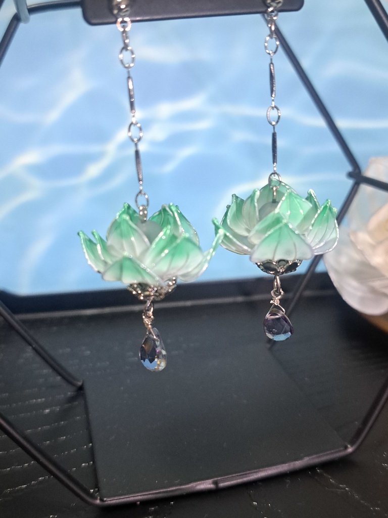 深更の彩～しんこうのいろ～