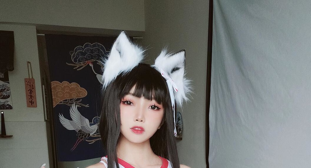 [写真]   ダブルイレブン  プレゼント [ダウンロード版]