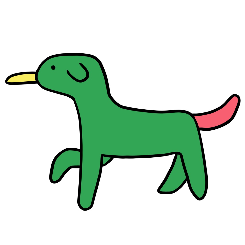 ゴールデンレとりバー